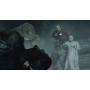 Resident Evil Revelations 2 / Biohazard Revelations 2 Deluxe Edition