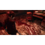 Resident Evil Revelations 2 / Biohazard Revelations 2 Deluxe Edition