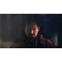 Resident Evil Revelations 2 / Biohazard Revelations 2 Deluxe Edition