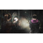 Resident Evil Revelations 2 / Biohazard Revelations 2 Deluxe Edition