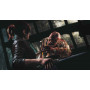 Resident Evil Revelations 2 / Biohazard Revelations 2 Deluxe Edition