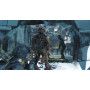 Umbrella Corps