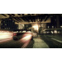Ridge Racer Unbounded