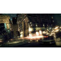 Ridge Racer Unbounded