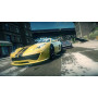 Ridge Racer Unbounded