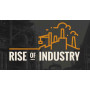 Rise of Industry