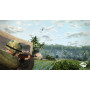 Rising Storm 2: Vietnam