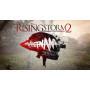 Rising Storm 2: Vietnam