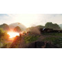 Rising Storm 2: Vietnam - Digital Deluxe Edition