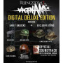Rising Storm 2: Vietnam - Digital Deluxe Edition