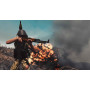 Rising Storm 2: Vietnam - Digital Deluxe Edition
