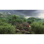 Rising Storm 2: Vietnam - Digital Deluxe Edition
