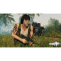 Rising Storm 2: Vietnam - Personalized Touch Cosmetic DLC