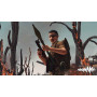 Rising Storm 2: Vietnam - Personalized Touch Cosmetic DLC
