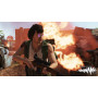 Rising Storm 2: Vietnam - Personalized Touch Cosmetic DLC