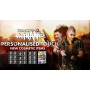 Rising Storm 2: Vietnam - Personalized Touch Cosmetic DLC