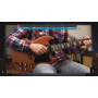 Rocksmith 2014 Edition - Remastered