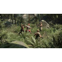 Ryse: Son of Rome