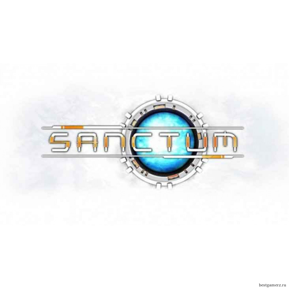 Sanctum