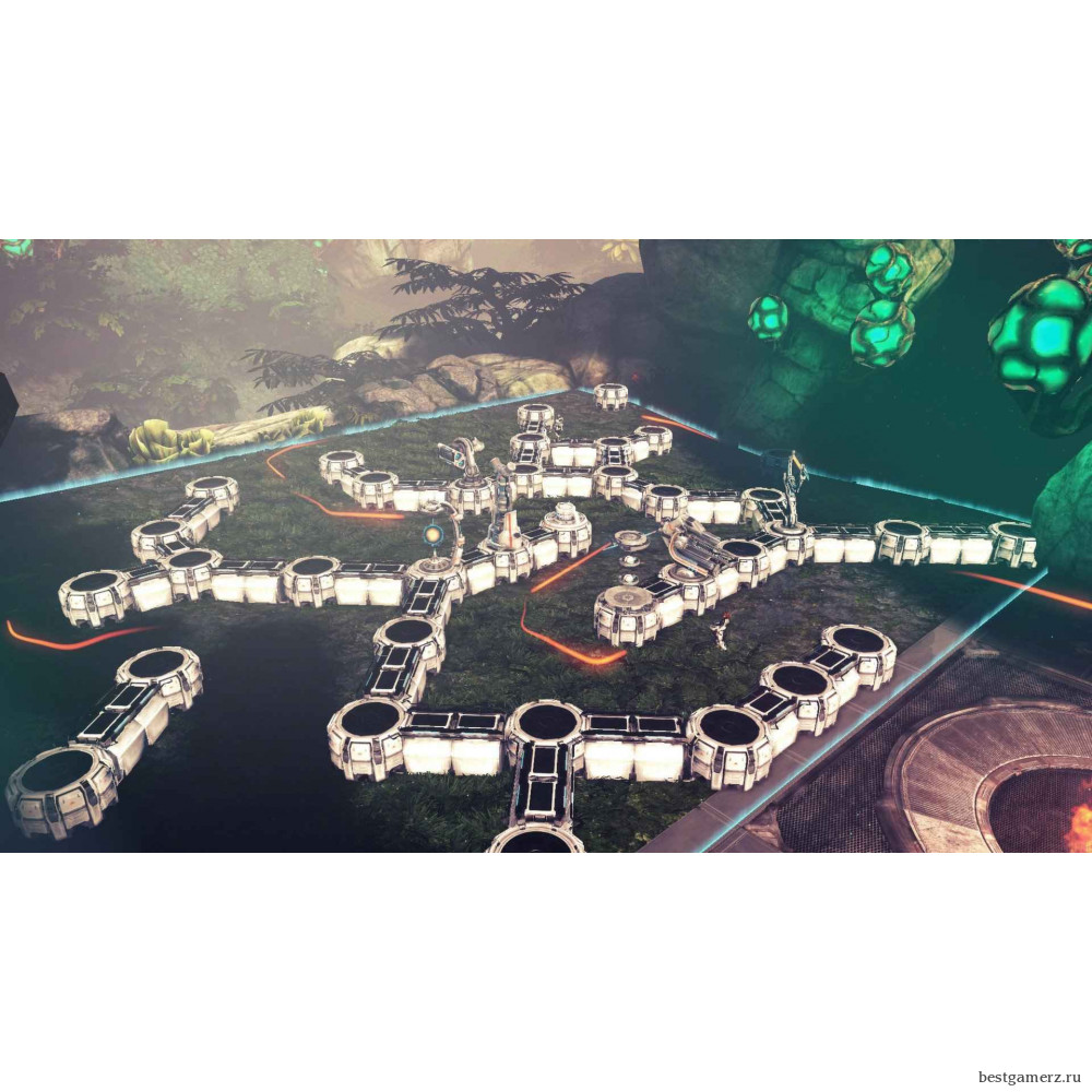 Sanctum 2 Complete Pack