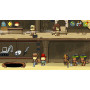 Scribblenauts Unlimited