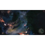Seven: Enhanced Collector's Edition