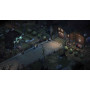 Shadowrun Dragonfall - Director's Cut
