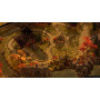 Shadow Tactics: Blades of the Shogun