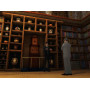 Sherlock Holmes – Nemesis