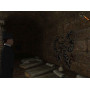 Sherlock Holmes: The Awakened - Remastered Edition