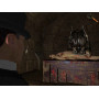 Sherlock Holmes: The Awakened - Remastered Edition