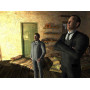 Sherlock Holmes: The Awakened - Remastered Edition