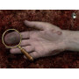 Sherlock Holmes: The Awakened - Remastered Edition