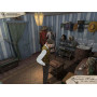 Sherlock Holmes: The Silver Earring