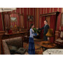 Sherlock Holmes: The Silver Earring