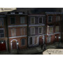 Sherlock Holmes: The Silver Earring