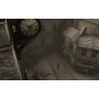 Sherlock Holmes versus Jack the Ripper