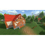 Shoppe Keep 2