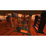 Shoppe Keep 2