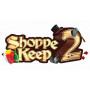 Shoppe Keep 2