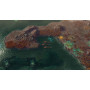 Sid Meier’s Civilization: Beyond Earth - Rising Tide