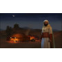 Sid Meier's Civilization 5: Brave New World