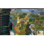Sid Meier's Civilization 5: Brave New World