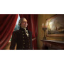 Sid Meier's Civilization 5: The Complete Edition