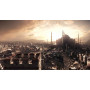 Sid Meier's Civilization 5: The Complete Edition