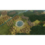 Sid Meier's Civilization 5: The Complete Edition