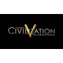 Sid Meier's Civilization 5: The Complete Edition