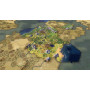 Sid Meier’s Civilization VI