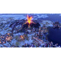 Sid Meier's Civilization VI: Gathering Storm