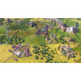 Sid Meier’s Civilization VI Gold Edition
